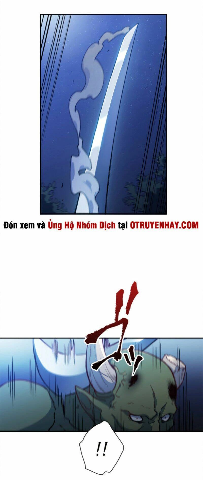 Công Tước Bạch Long Chapter 1 - 17