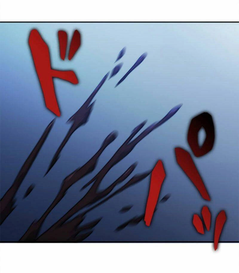 Công Tước Bạch Long Chapter 1 - 18