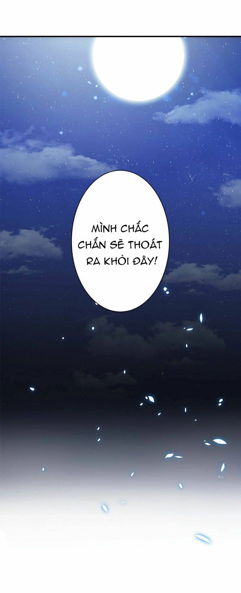 Công Tước Bạch Long Chapter 1 - 23