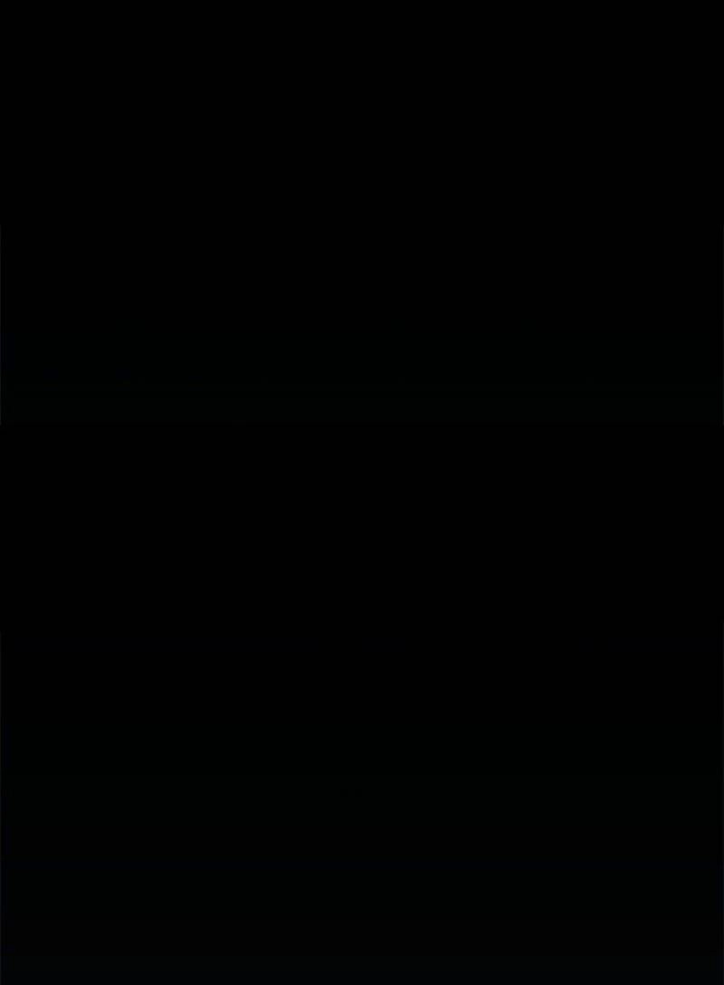 Công Tước Bạch Long Chapter 1 - 29