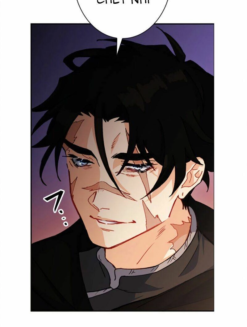 Công Tước Bạch Long Chapter 1 - 38