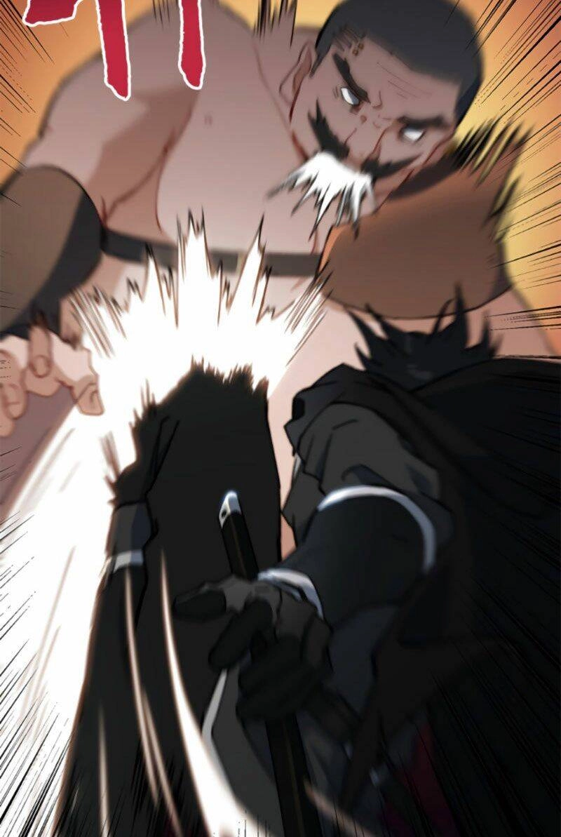 Công Tước Bạch Long Chapter 1 - 40