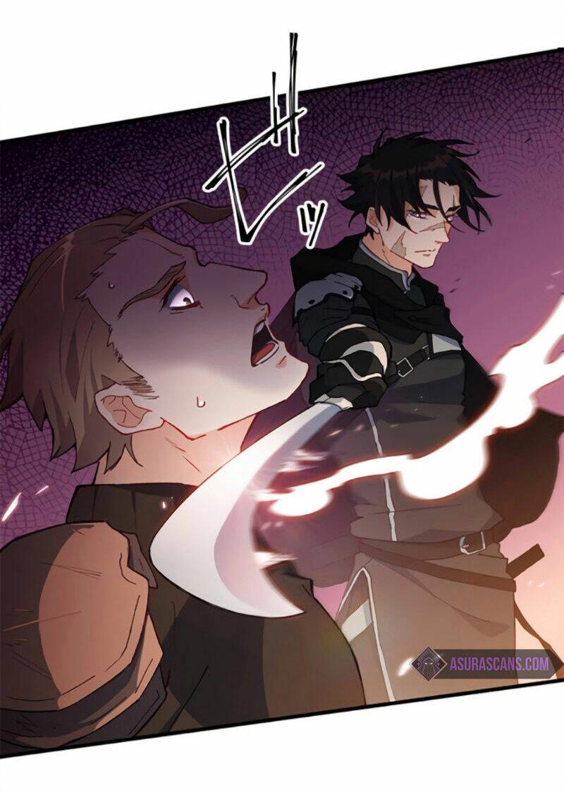 Công Tước Bạch Long Chapter 1 - 42