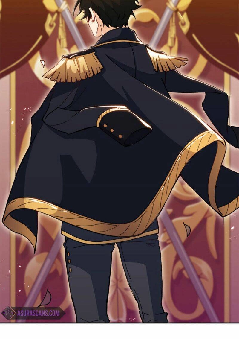 Công Tước Bạch Long Chapter 1 - 54