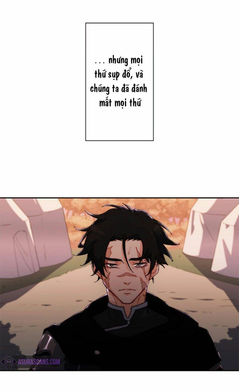 Công Tước Bạch Long Chapter 1 - 55