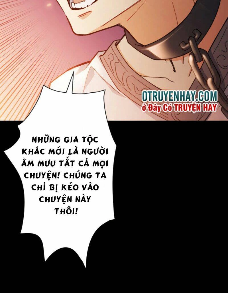 Công Tước Bạch Long Chapter 1 - 65