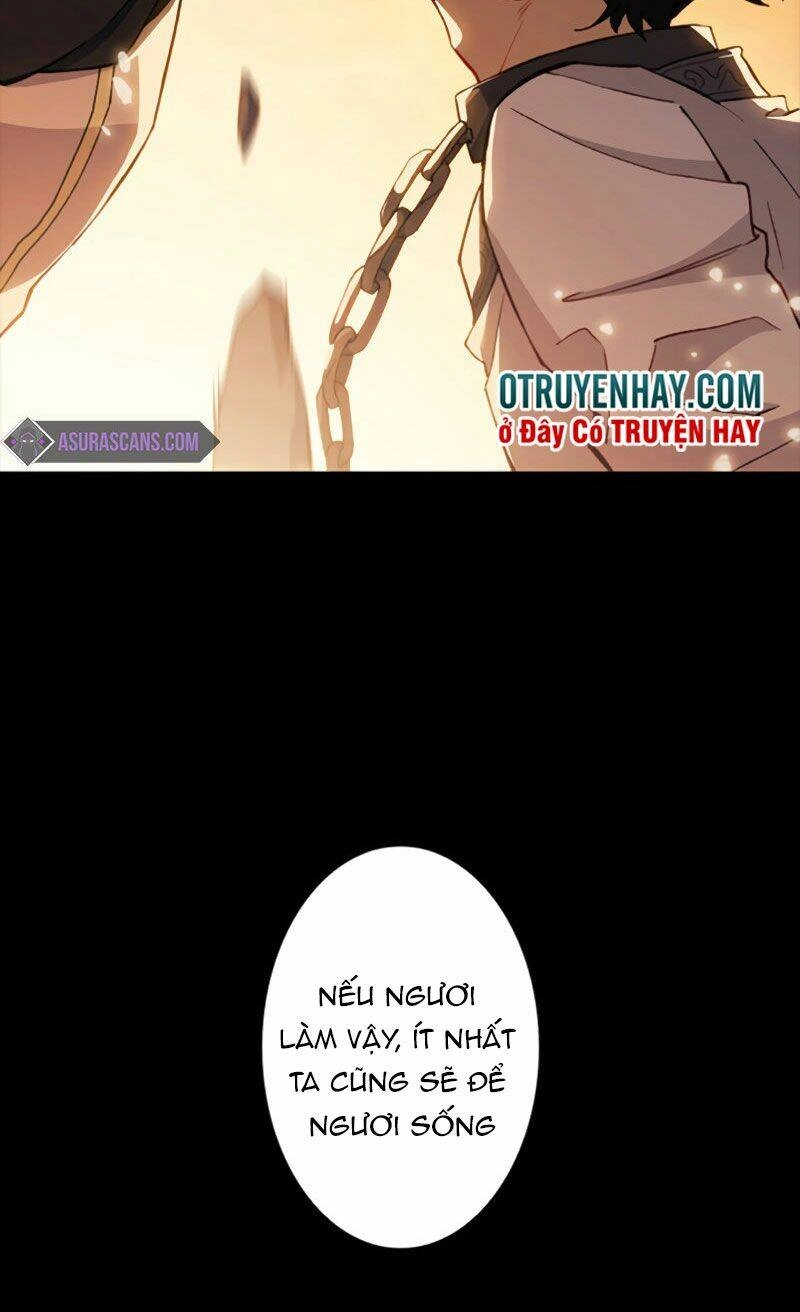 Công Tước Bạch Long Chapter 1 - 70