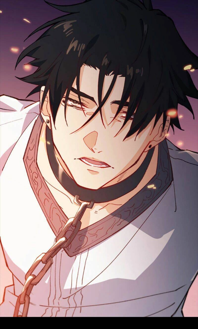 Công Tước Bạch Long Chapter 1 - 76