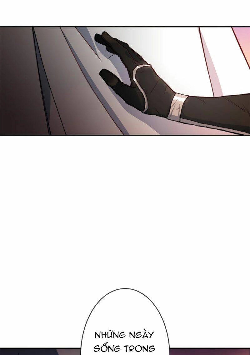 Công Tước Bạch Long Chapter 1 - 84