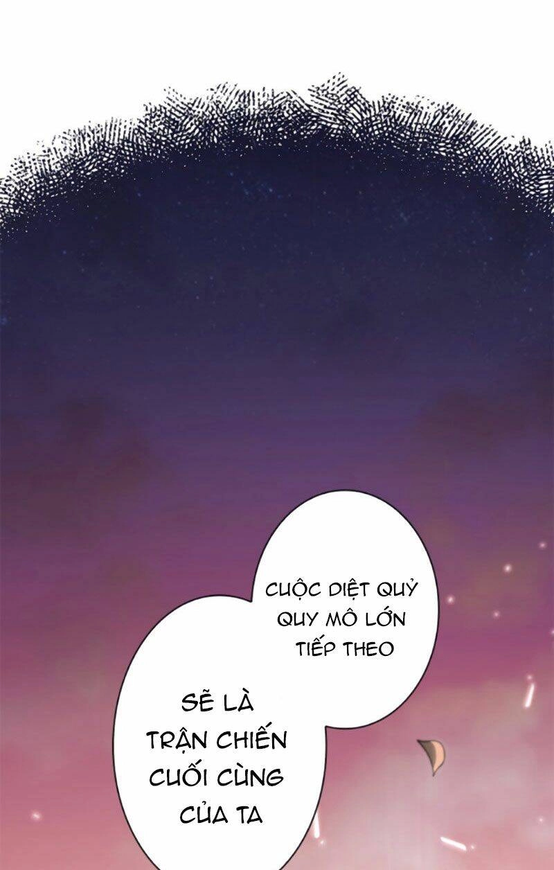 Công Tước Bạch Long Chapter 1 - 91