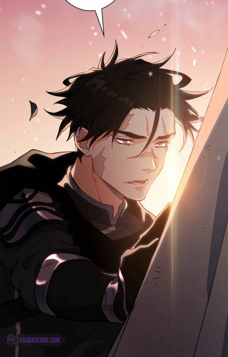 Công Tước Bạch Long Chapter 1 - 92