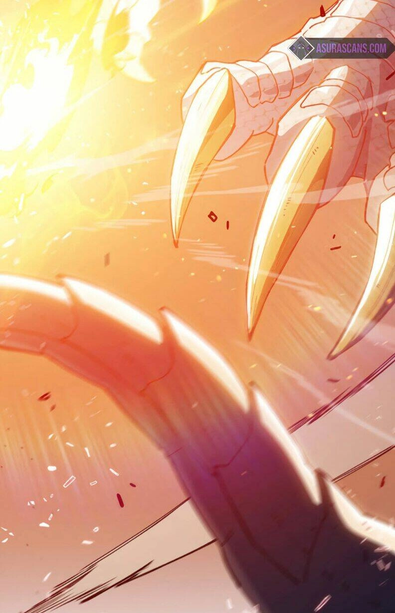 Công Tước Bạch Long Chapter 2 - 5