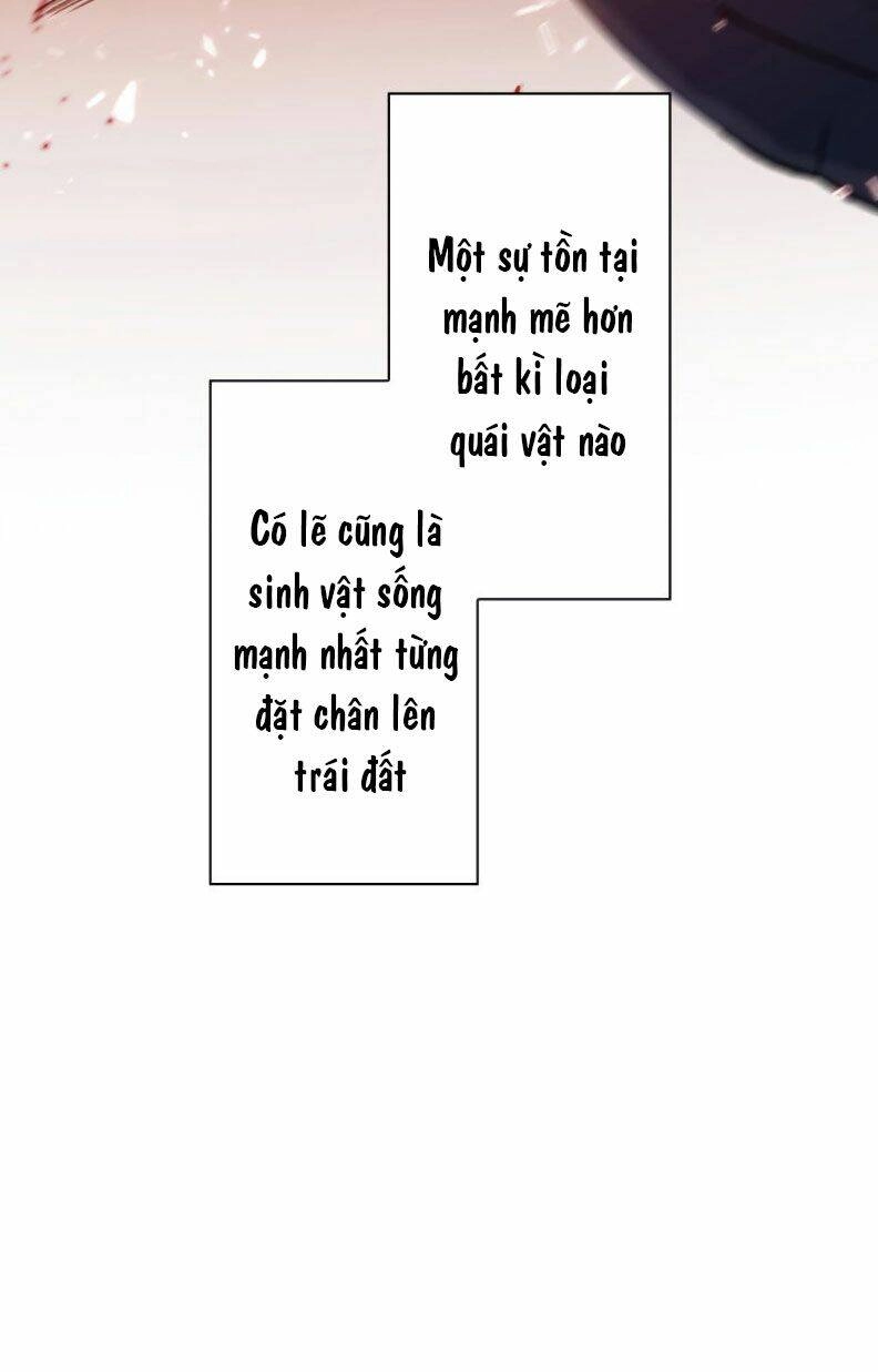 Công Tước Bạch Long Chapter 2 - 6