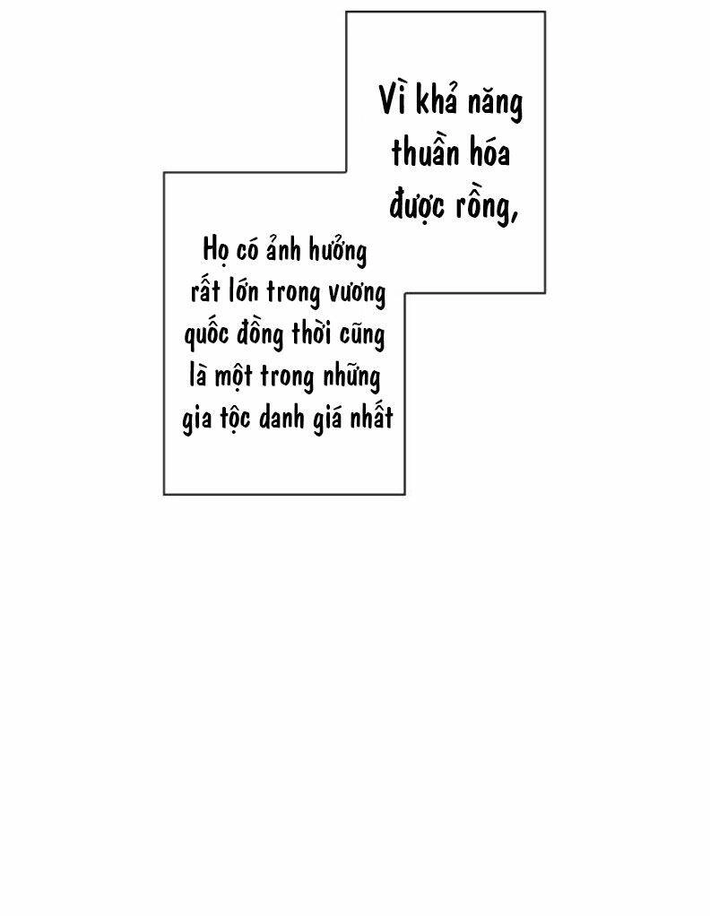 Công Tước Bạch Long Chapter 2 - 11