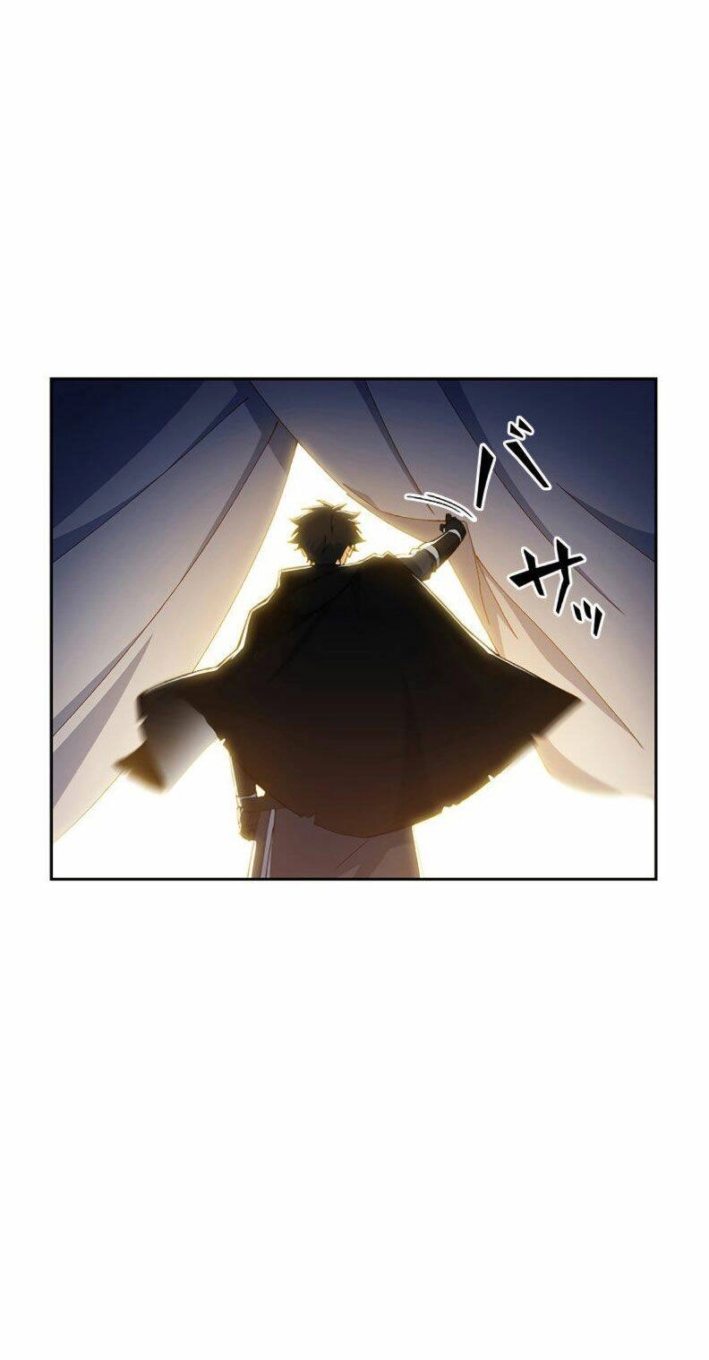 Công Tước Bạch Long Chapter 2 - 14