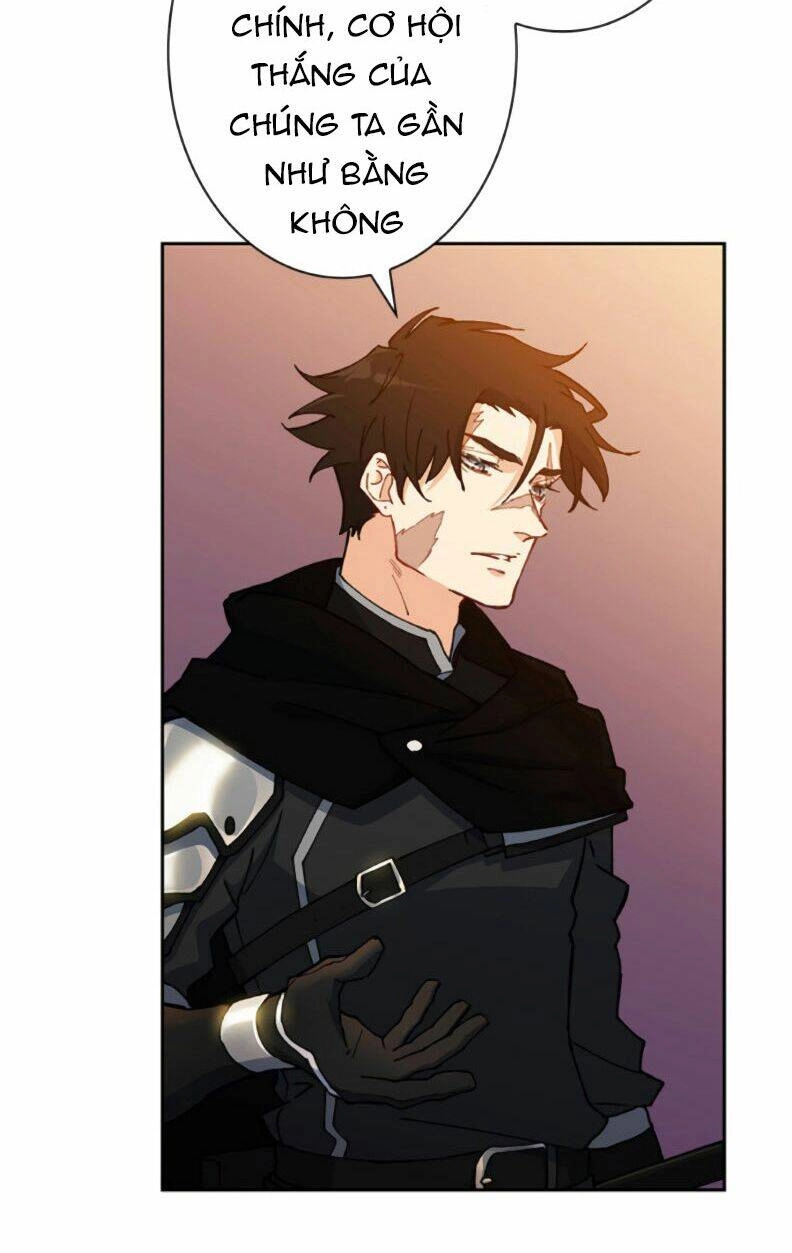 Công Tước Bạch Long Chapter 2 - 19