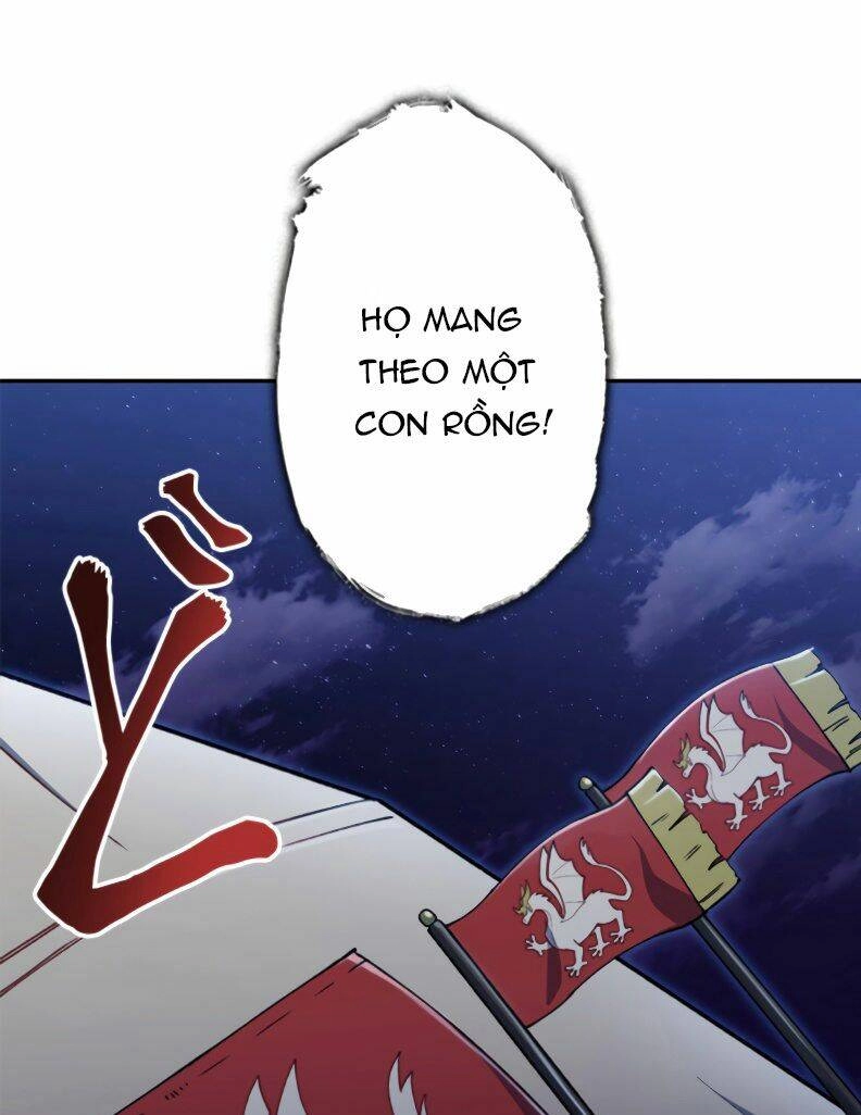 Công Tước Bạch Long Chapter 2 - 25