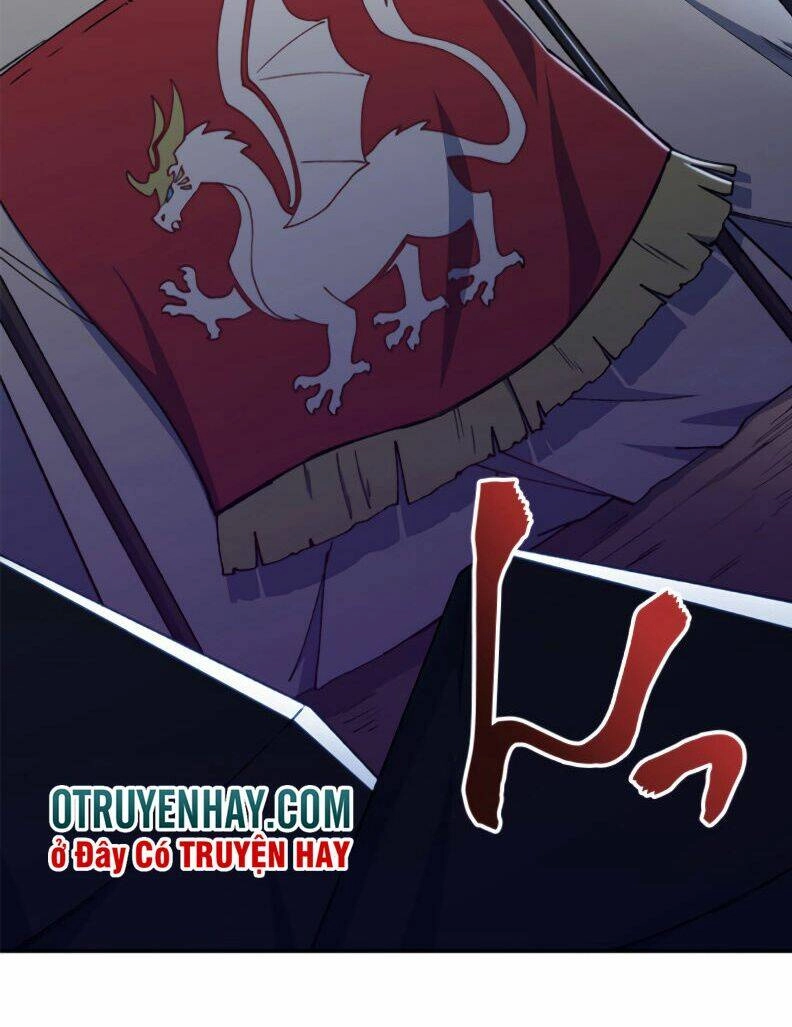 Công Tước Bạch Long Chapter 2 - 26