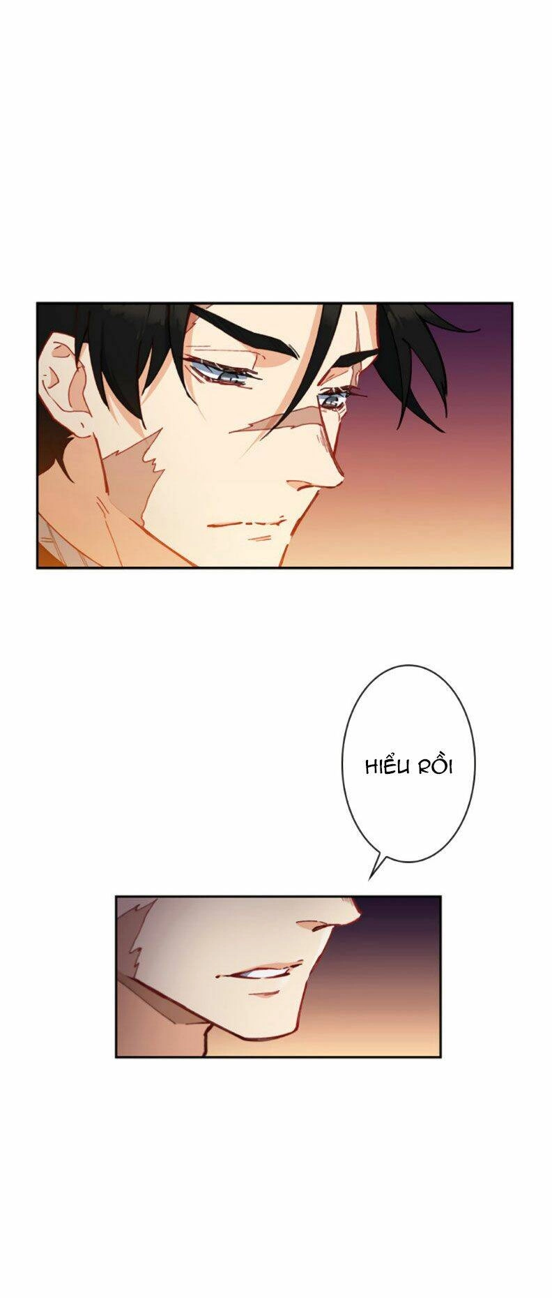 Công Tước Bạch Long Chapter 2 - 41