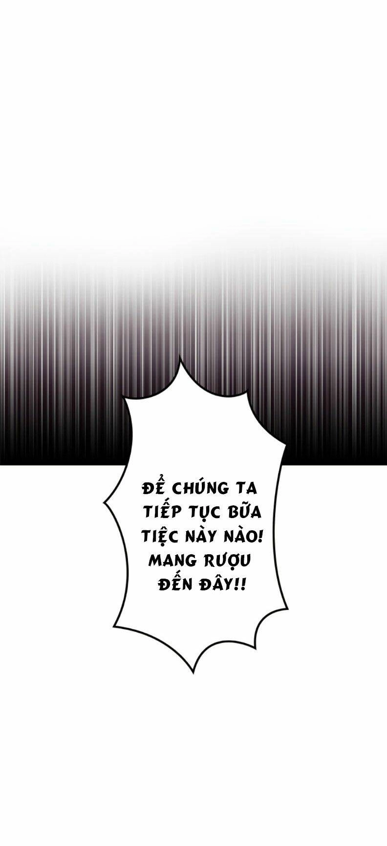 Công Tước Bạch Long Chapter 2 - 44