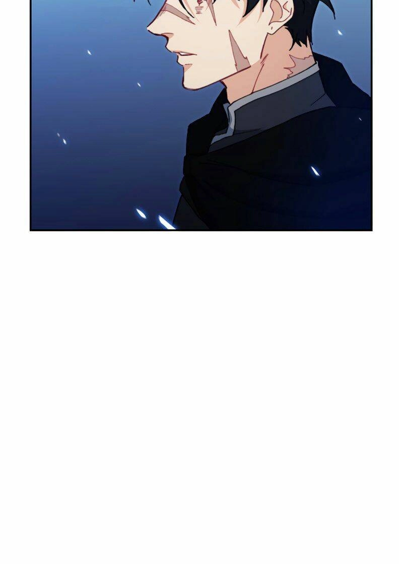 Công Tước Bạch Long Chapter 2 - 49