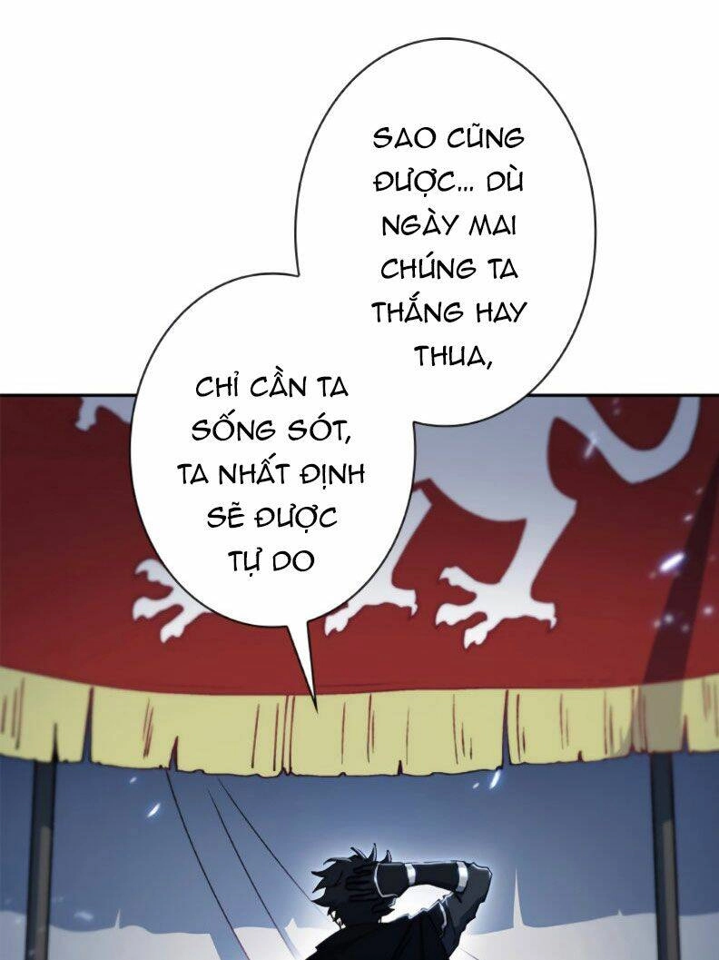 Công Tước Bạch Long Chapter 2 - 50