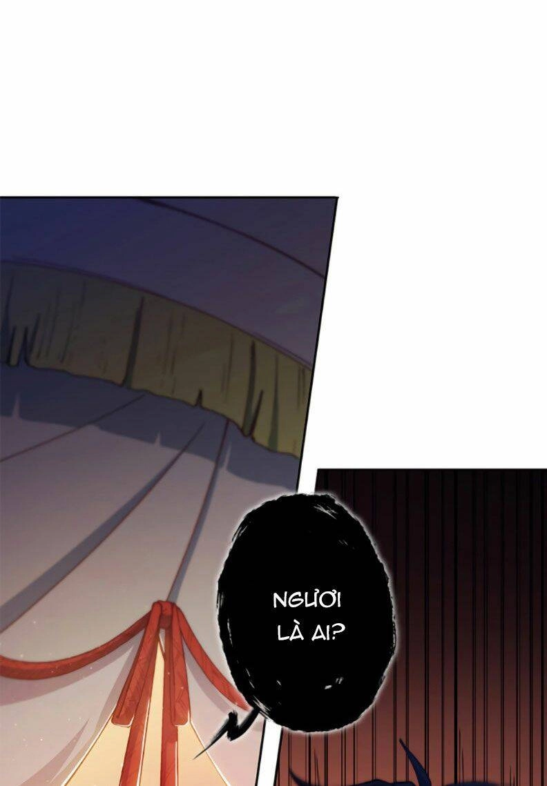 Công Tước Bạch Long Chapter 2 - 54