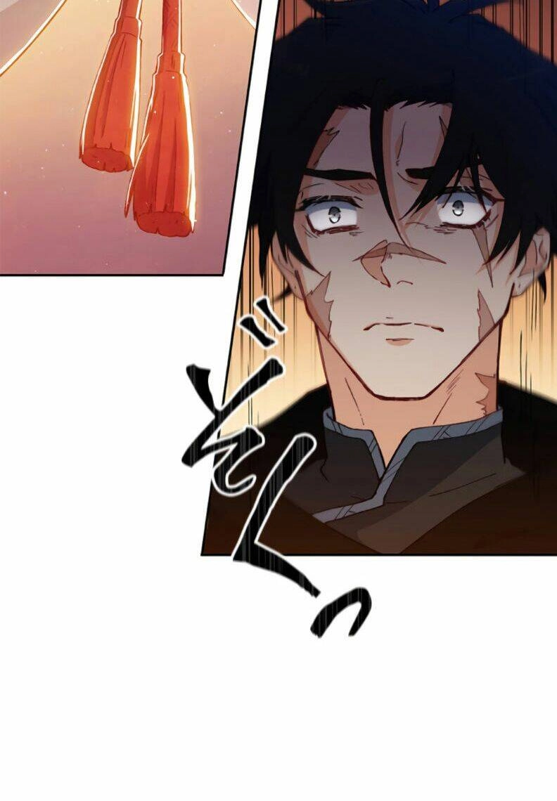 Công Tước Bạch Long Chapter 2 - 55