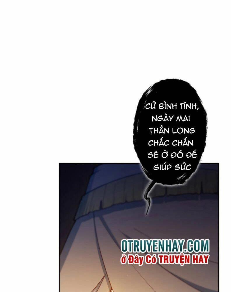 Công Tước Bạch Long Chapter 2 - 67