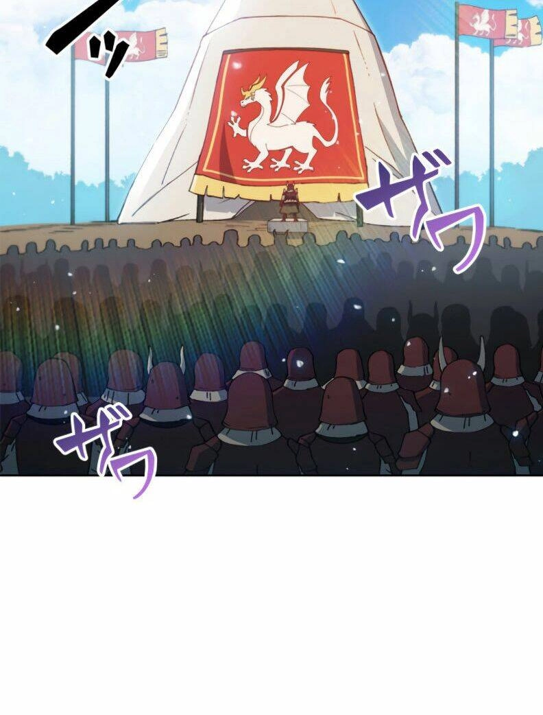 Công Tước Bạch Long Chapter 2 - 75