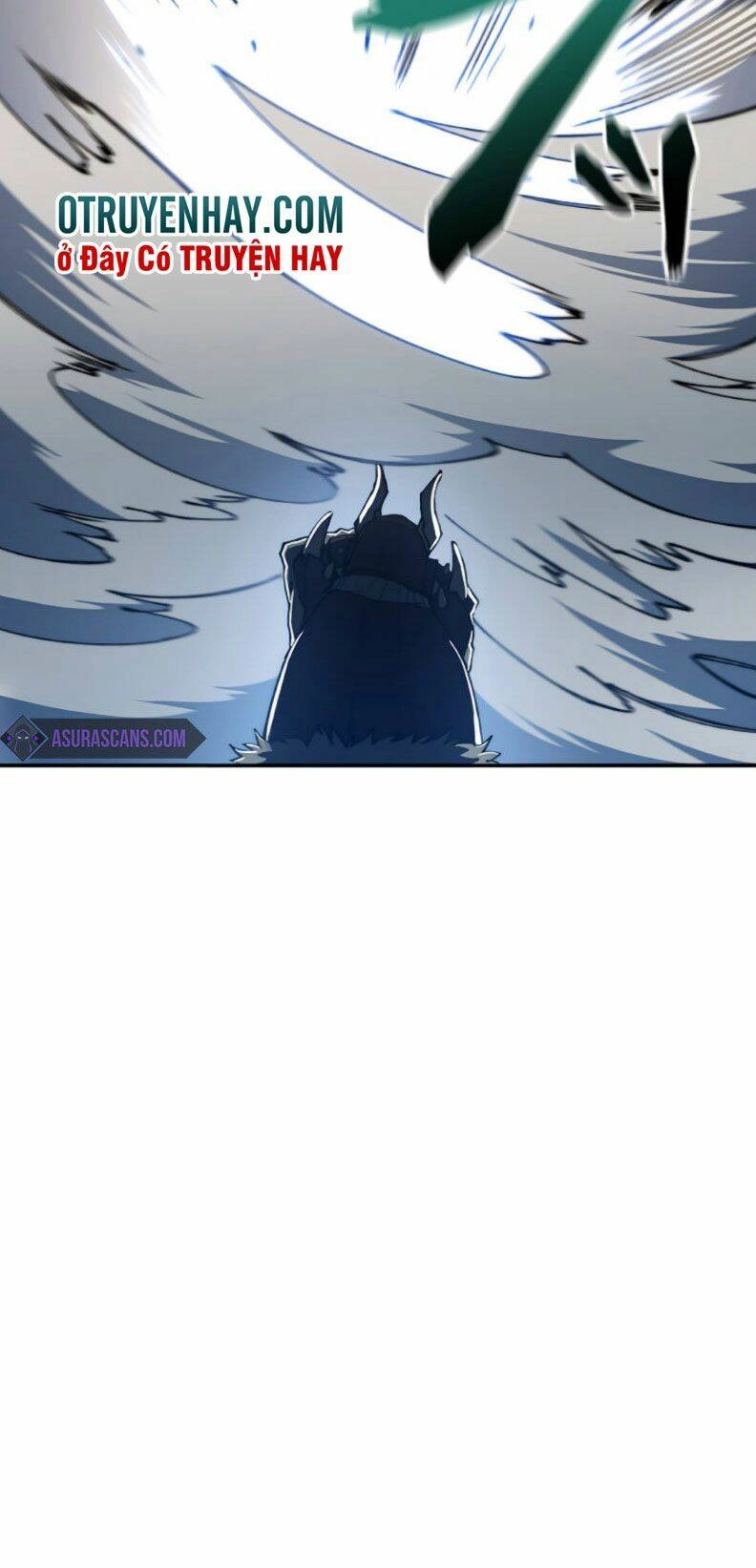 Công Tước Bạch Long Chapter 2 - 82