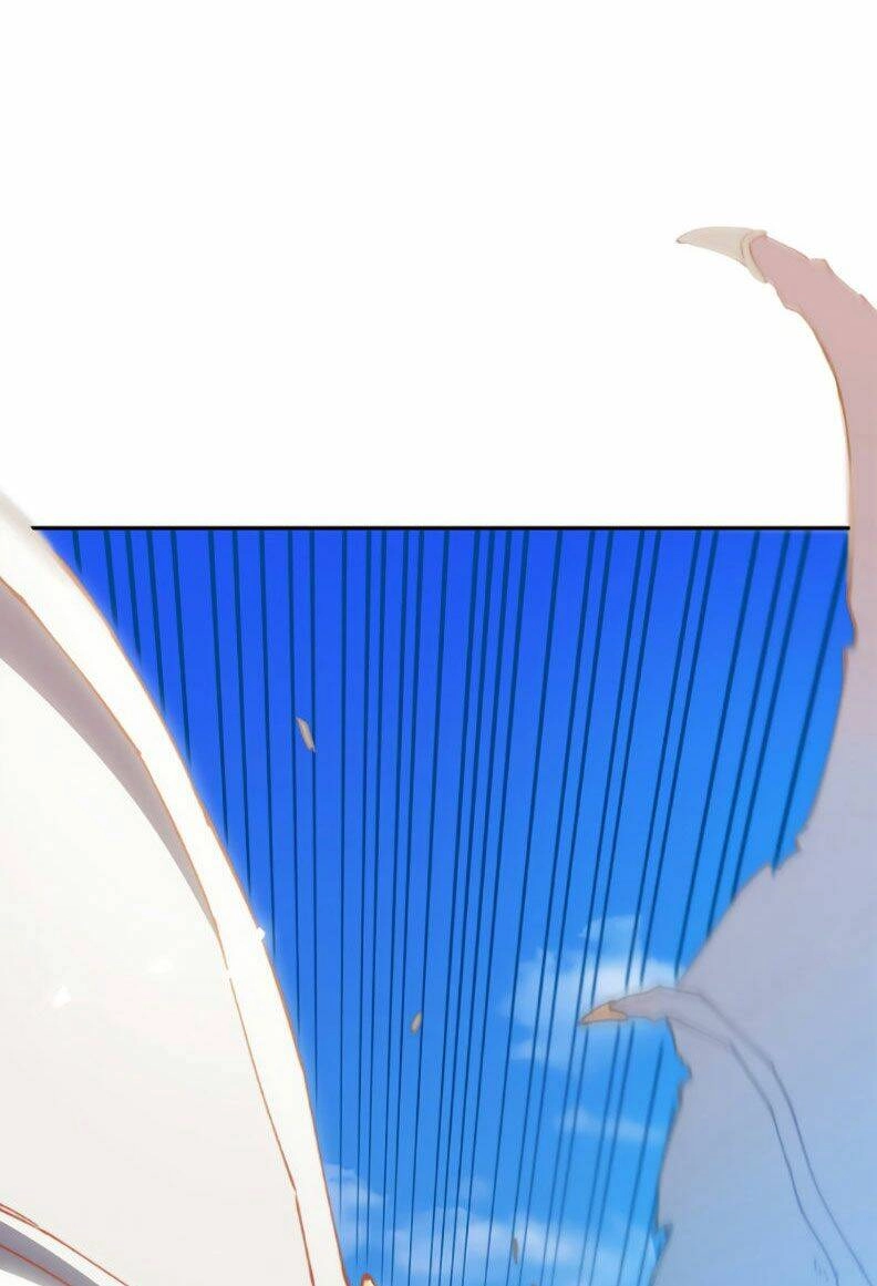 Công Tước Bạch Long Chapter 2 - 90