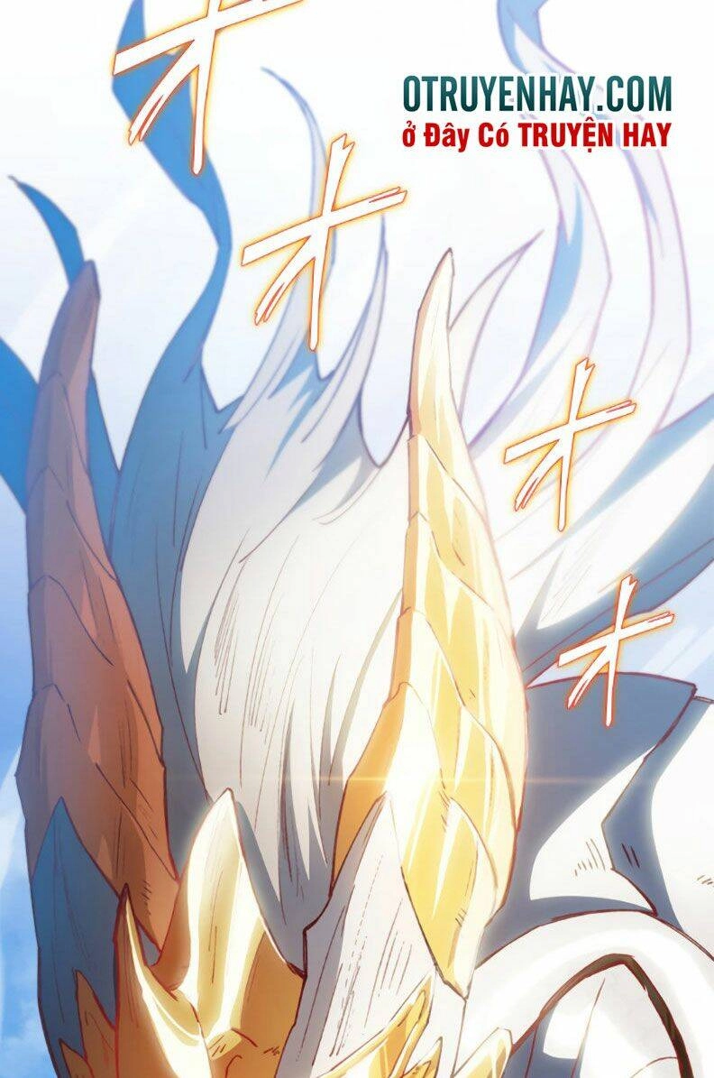 Công Tước Bạch Long Chapter 2 - 94