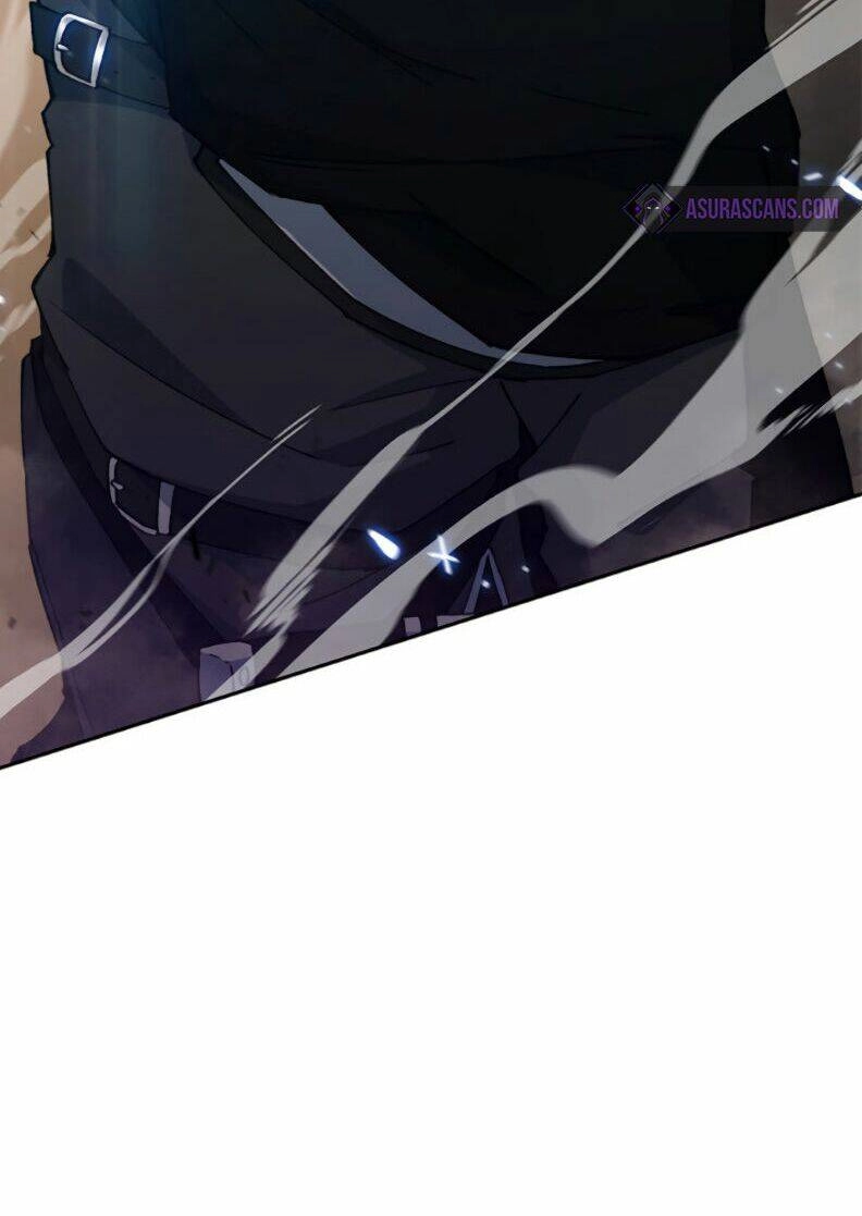 Công Tước Bạch Long Chapter 2 - 97