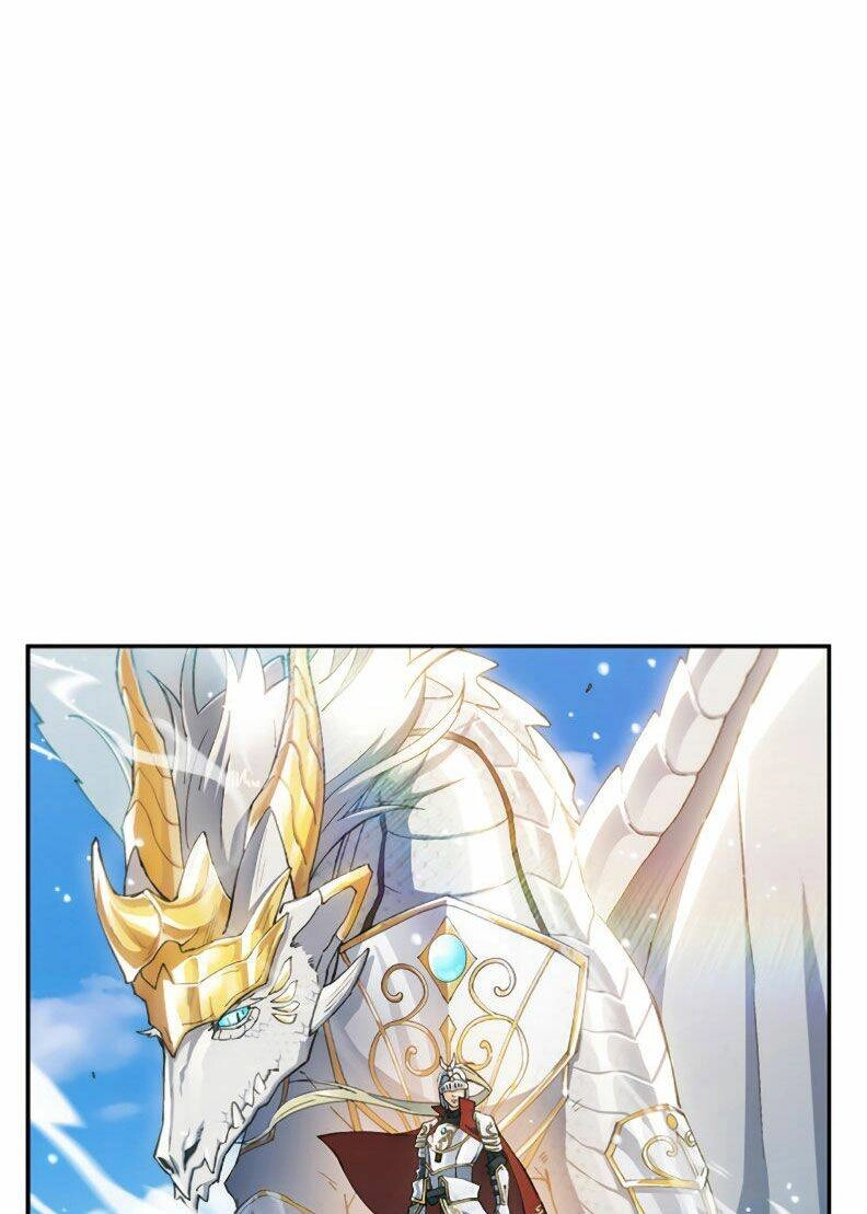 Công Tước Bạch Long Chapter 2 - 100