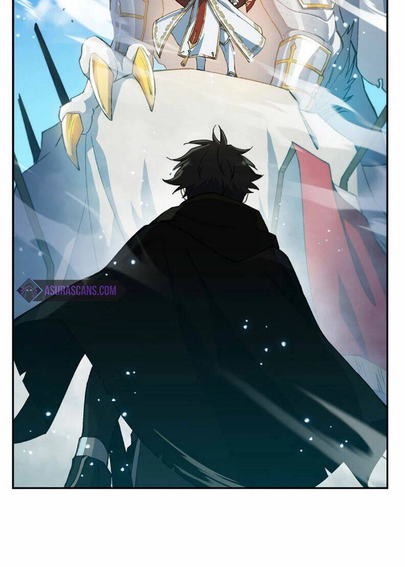 Công Tước Bạch Long Chapter 2 - 101