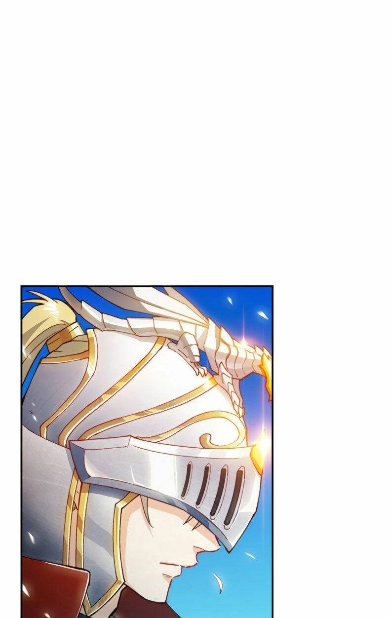 Công Tước Bạch Long Chapter 2 - 102