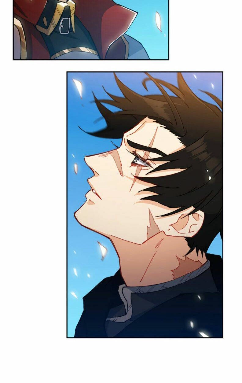 Công Tước Bạch Long Chapter 2 - 103