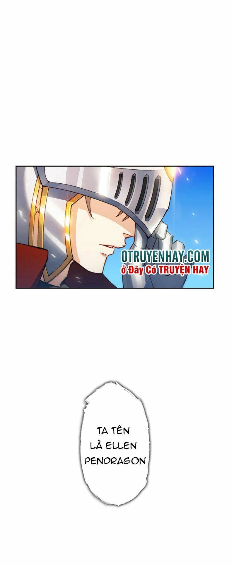 Công Tước Bạch Long Chapter 2 - 104