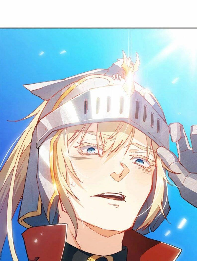 Công Tước Bạch Long Chapter 2 - 105