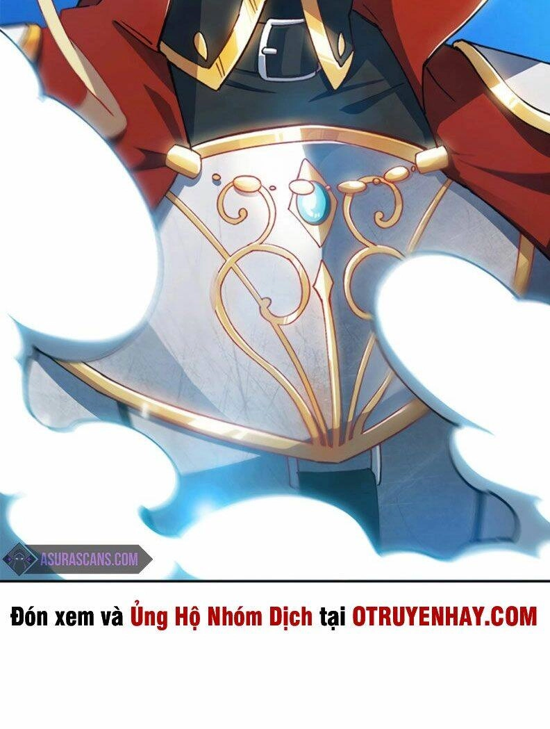 Công Tước Bạch Long Chapter 2 - 106