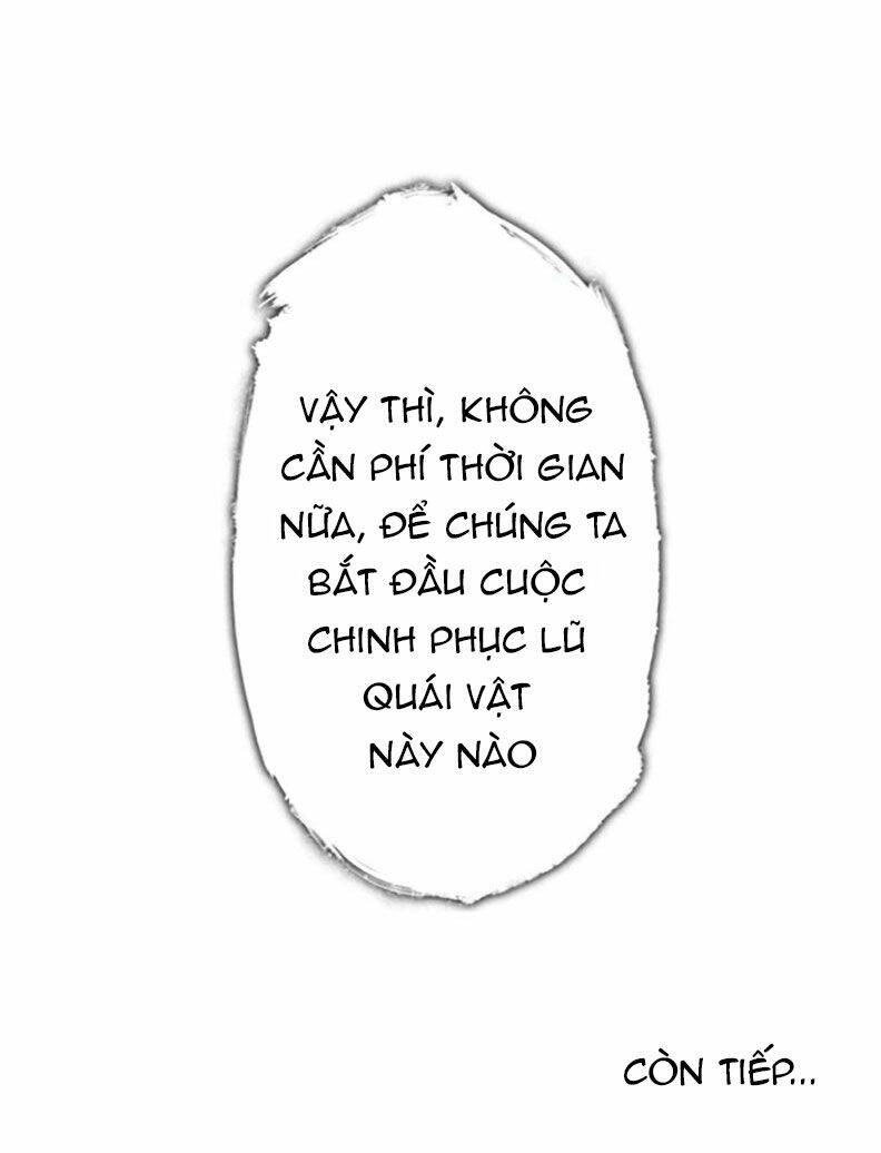 Công Tước Bạch Long Chapter 2 - 107