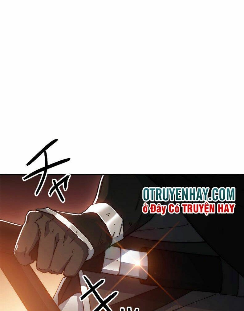 Công Tước Bạch Long Chapter 3 - 10