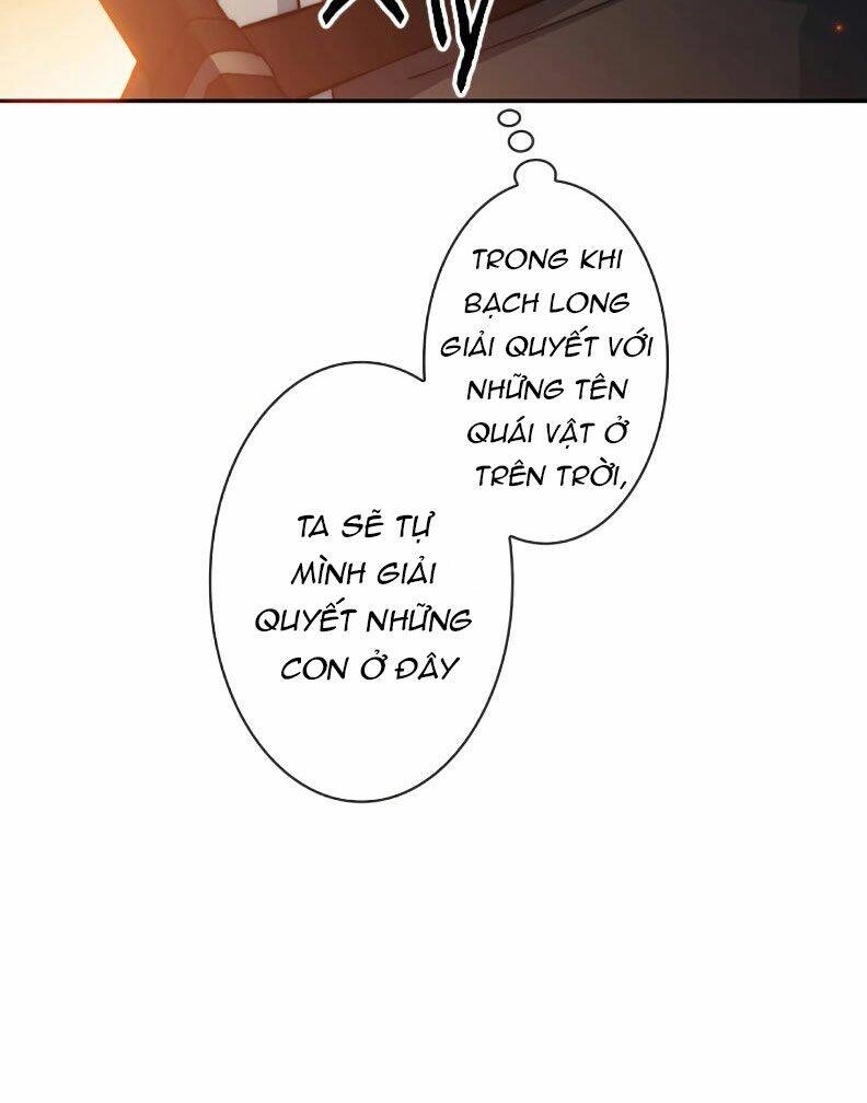 Công Tước Bạch Long Chapter 3 - 11