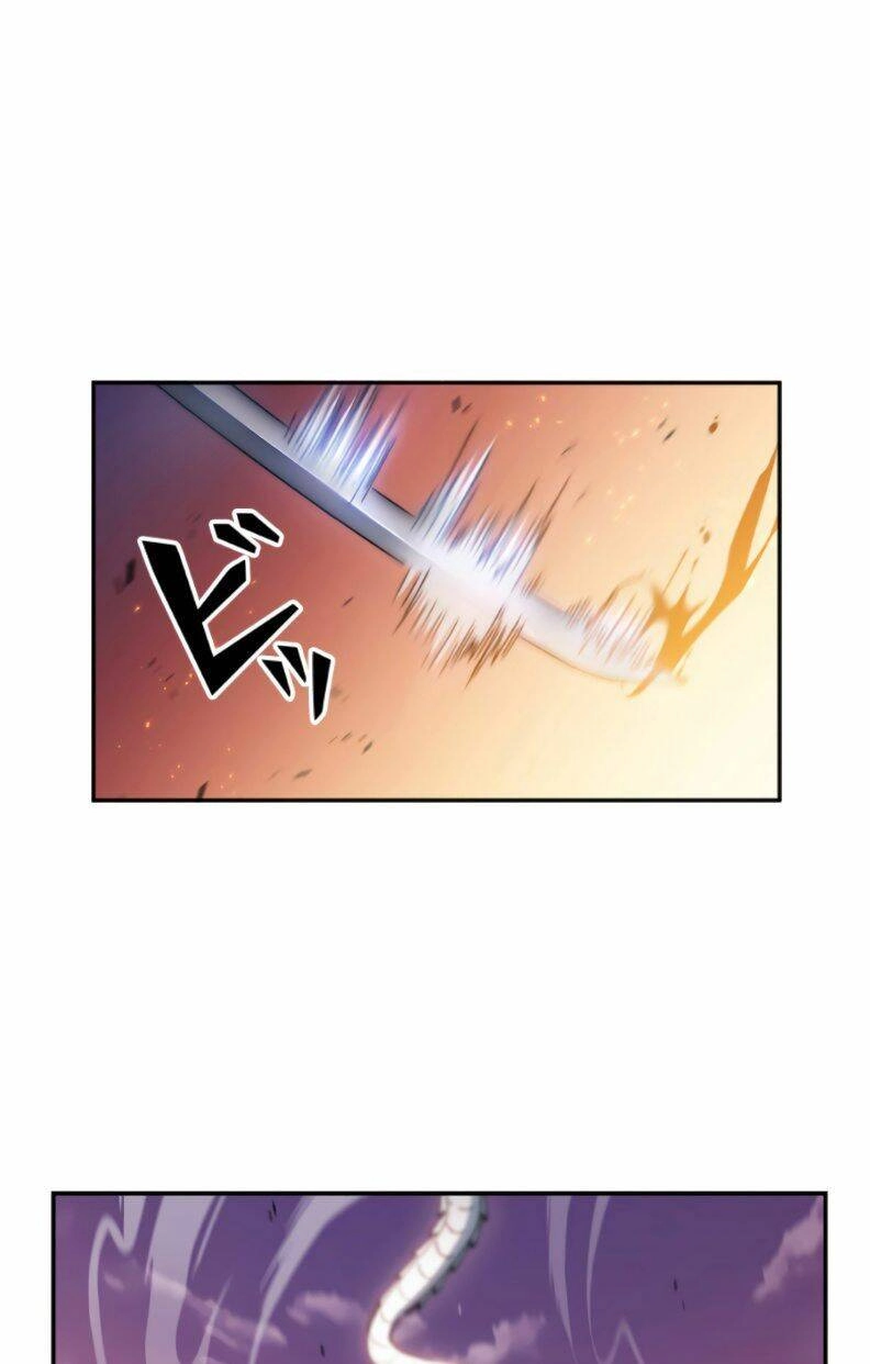 Công Tước Bạch Long Chapter 3 - 17