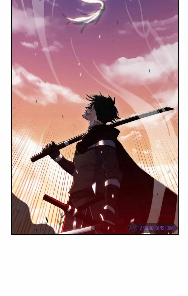 Công Tước Bạch Long Chapter 3 - 18