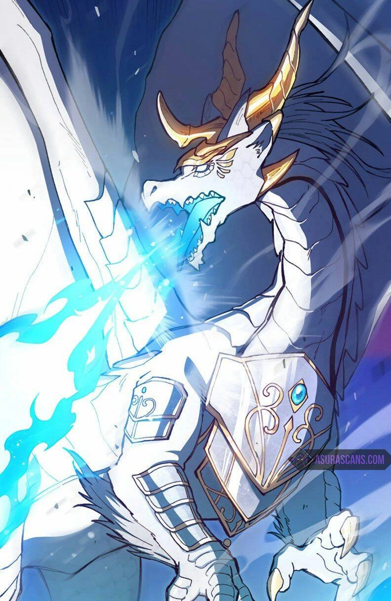 Công Tước Bạch Long Chapter 3 - 27