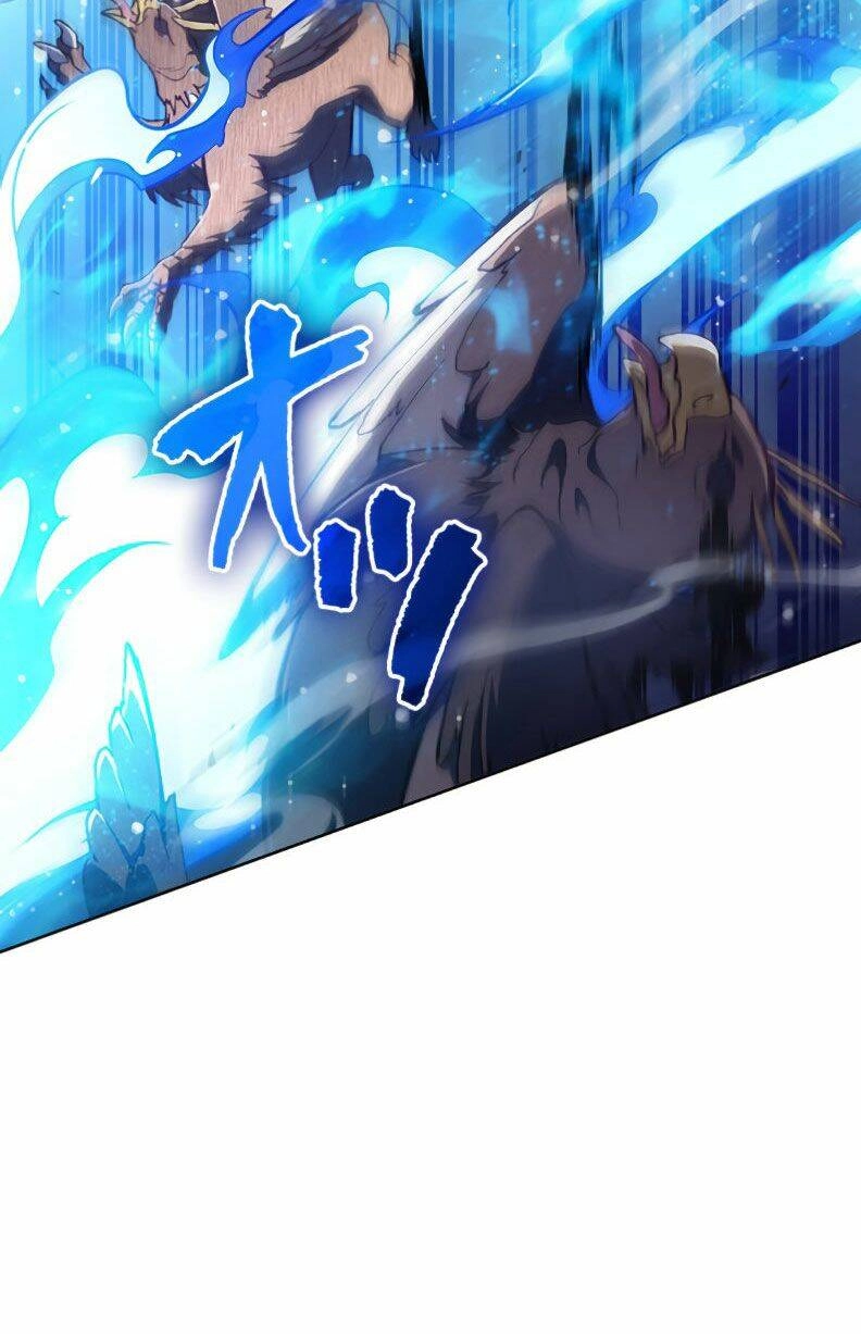 Công Tước Bạch Long Chapter 3 - 29