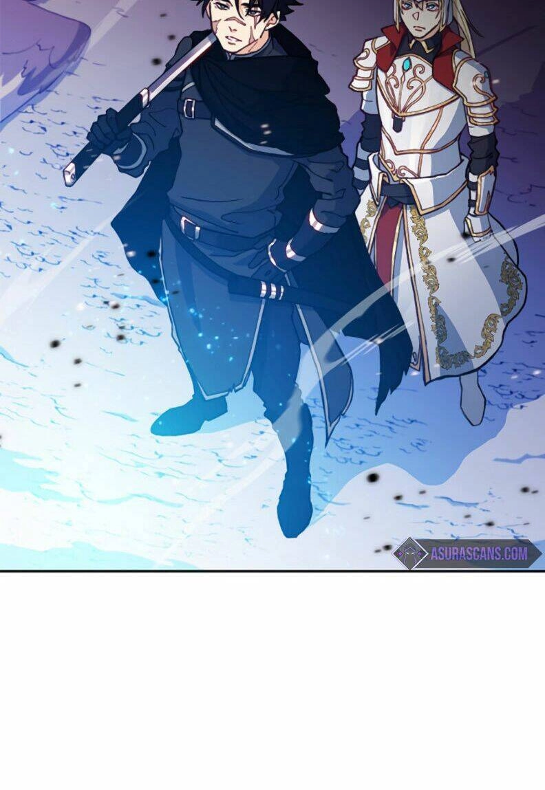 Công Tước Bạch Long Chapter 3 - 32