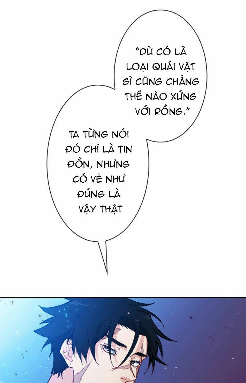 Công Tước Bạch Long Chapter 3 - 33